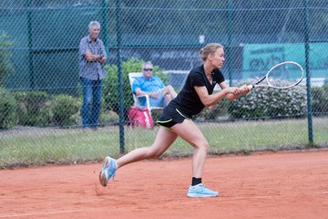 Bild 148 - Kaltenkirchen Cup